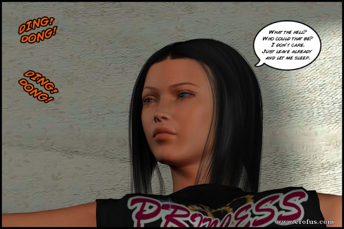 picture 222.jpg