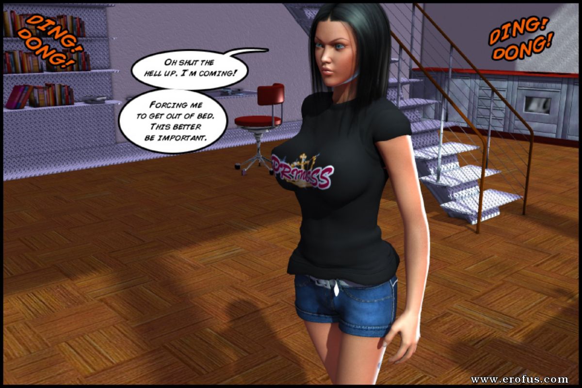 picture 223.jpg