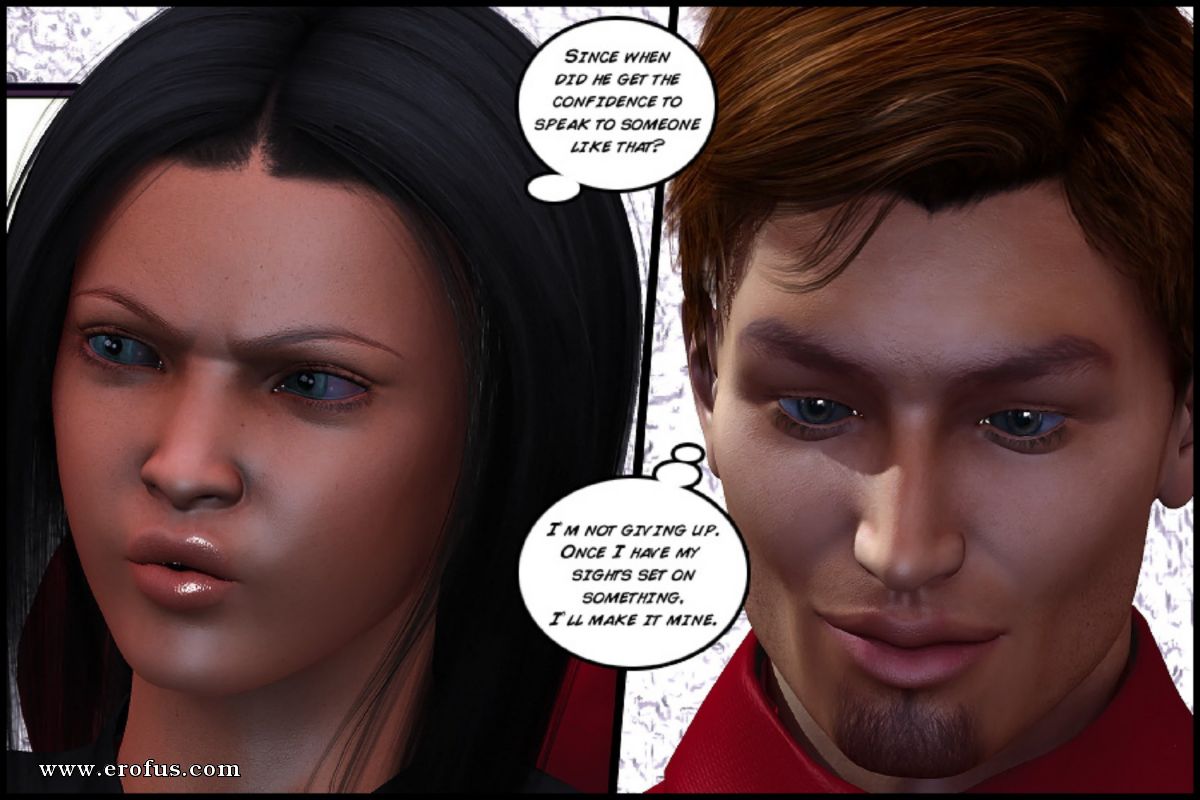 picture 228.jpg