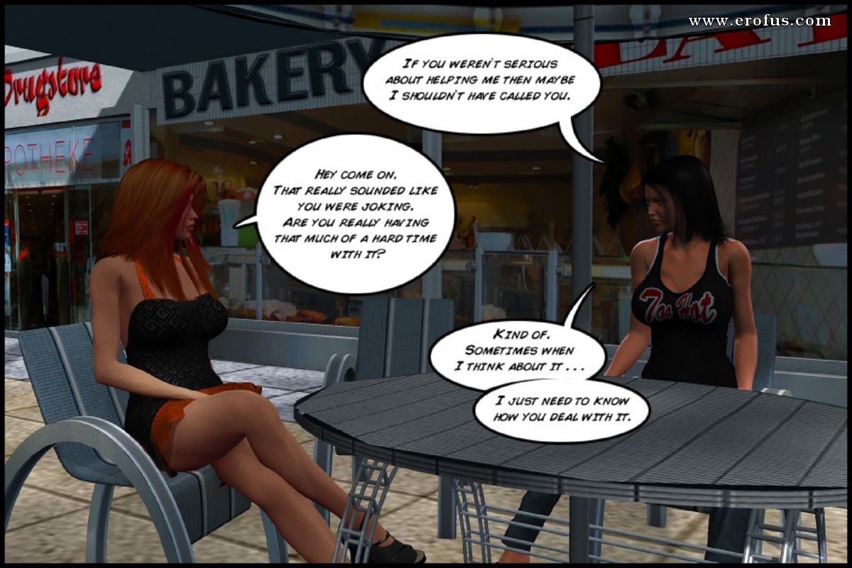 picture 240.jpg