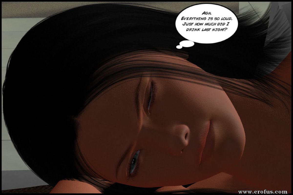 picture 266.jpg