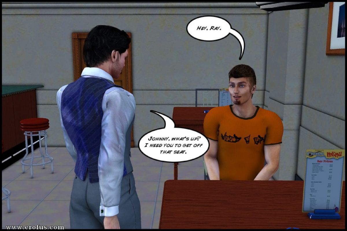 picture 27.jpg