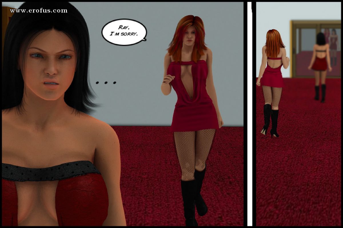 picture 275.jpg