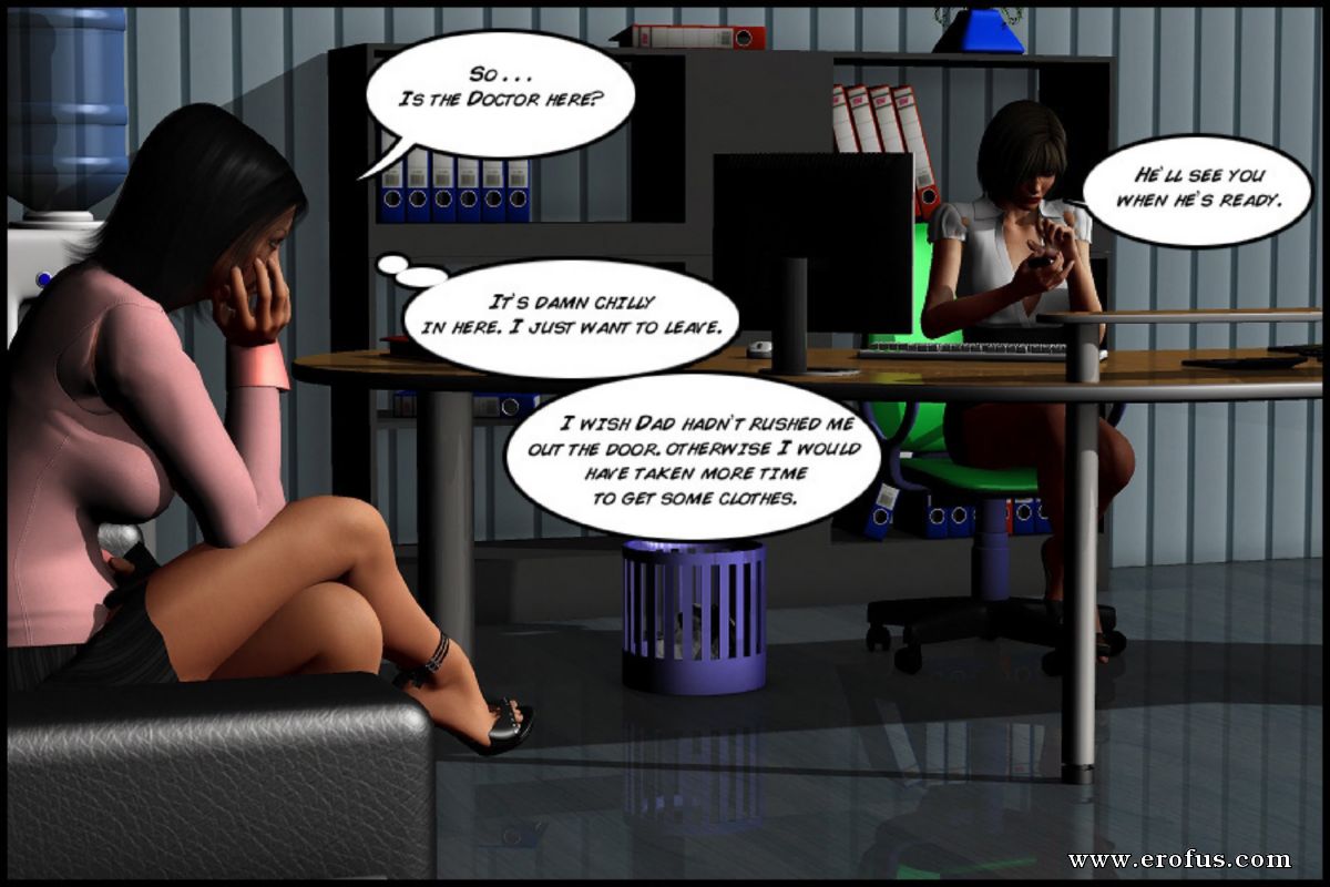 picture 278.jpg