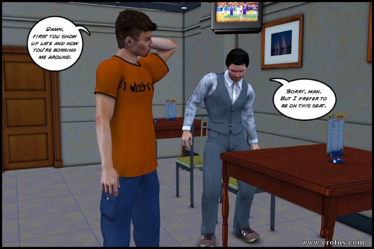picture 29.jpg
