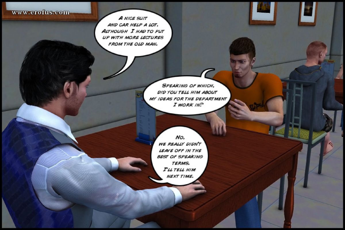 picture 31.jpg