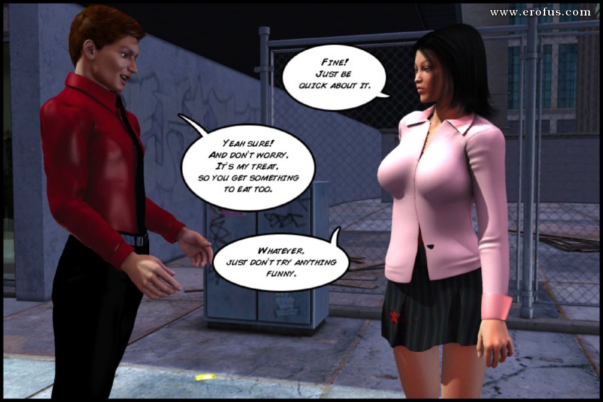 picture 327.jpg