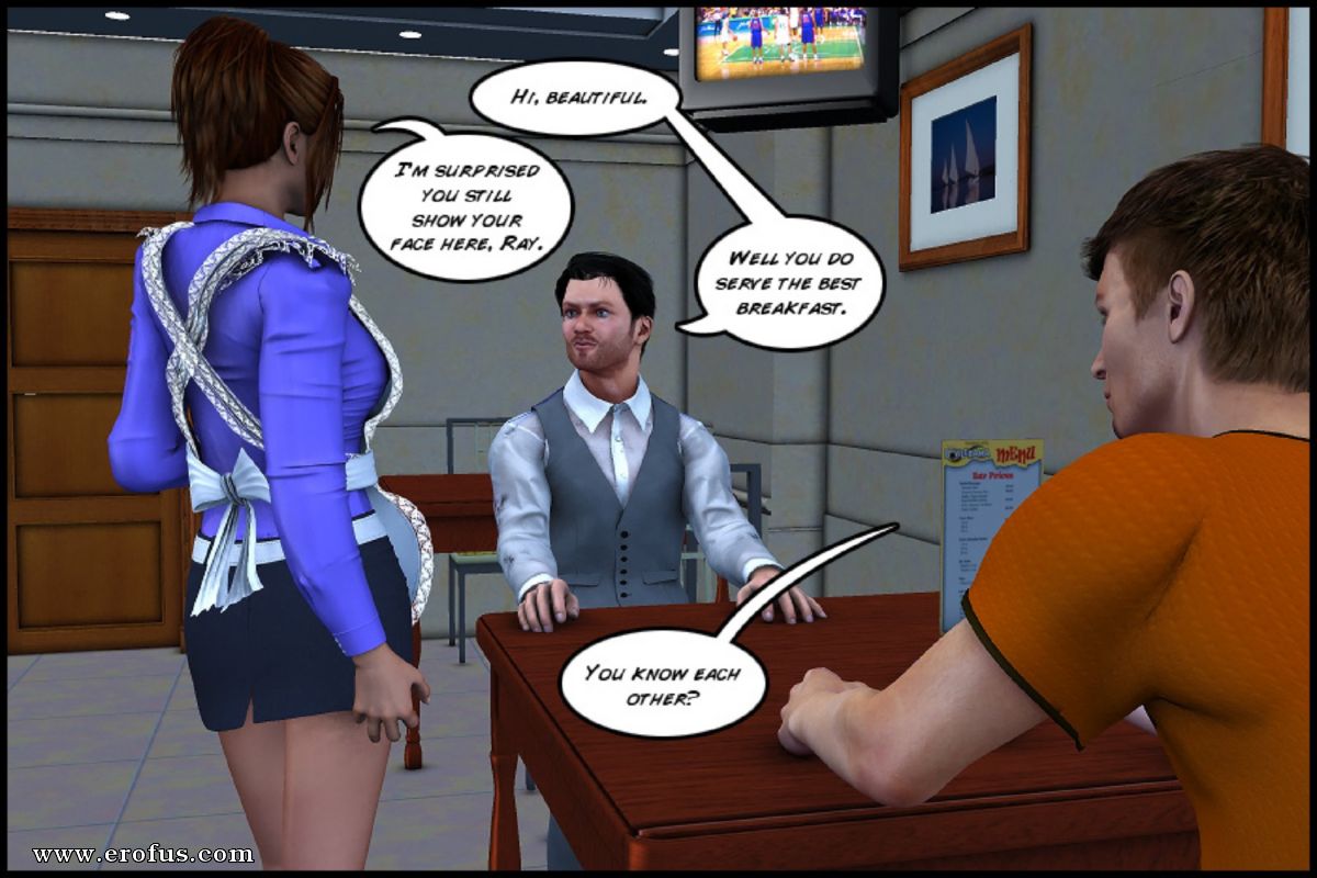 picture 33.jpg