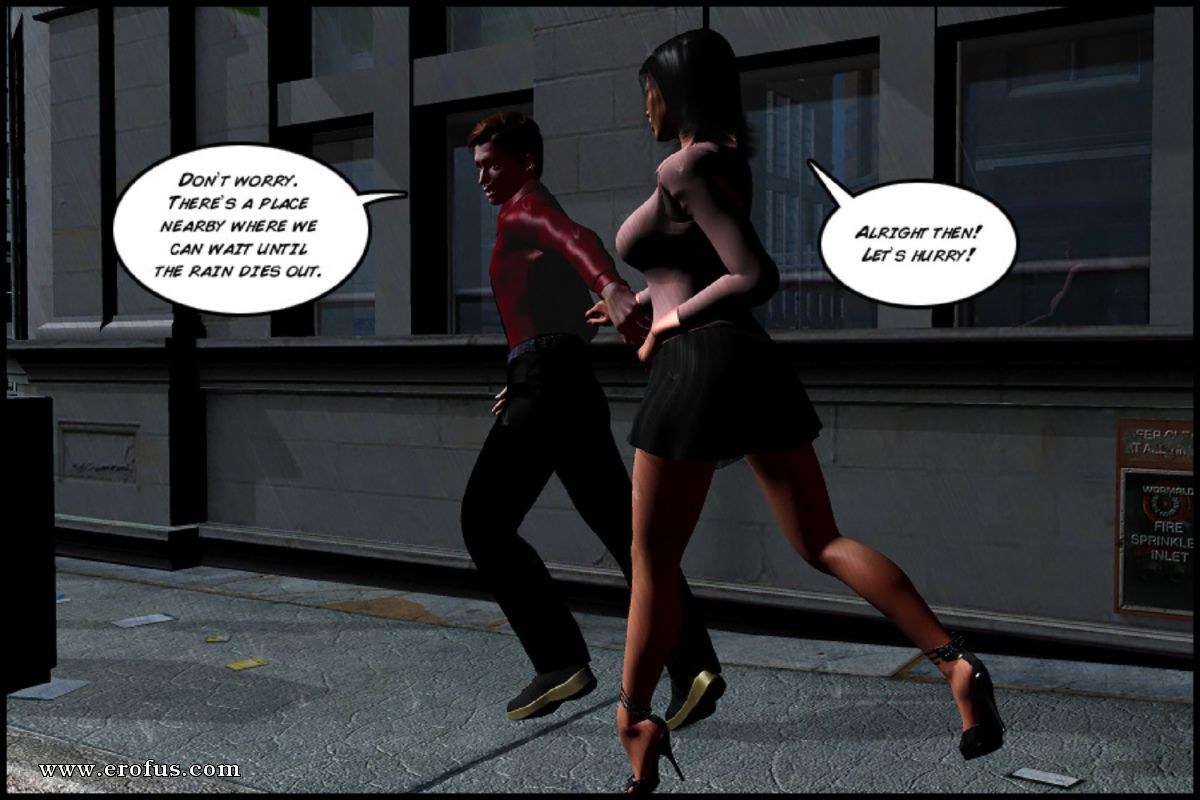 picture 336.jpg