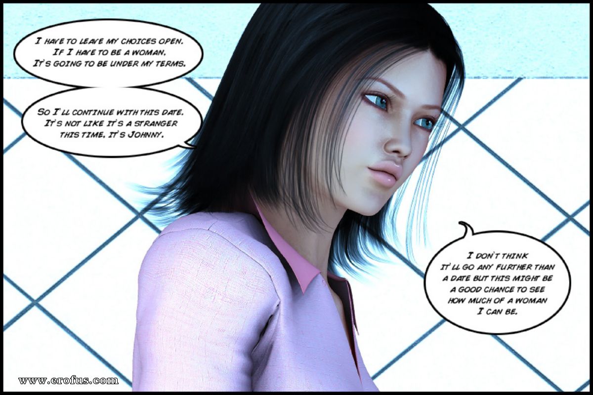 picture 344.jpg
