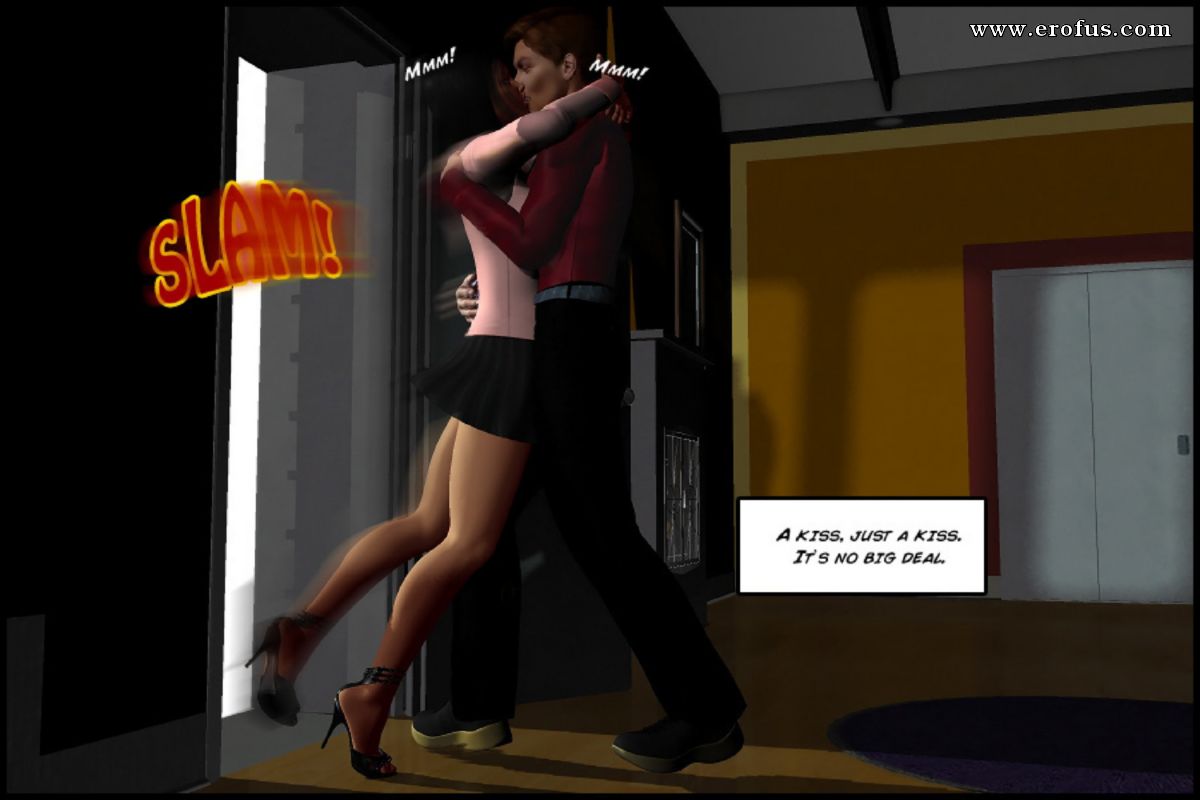 picture 346.jpg