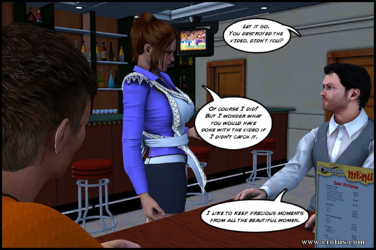 picture 35.jpg