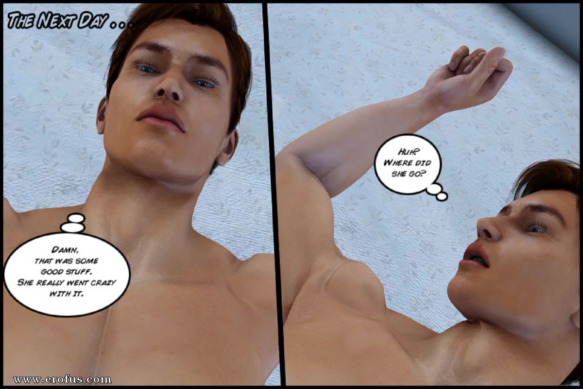 picture 351.jpg