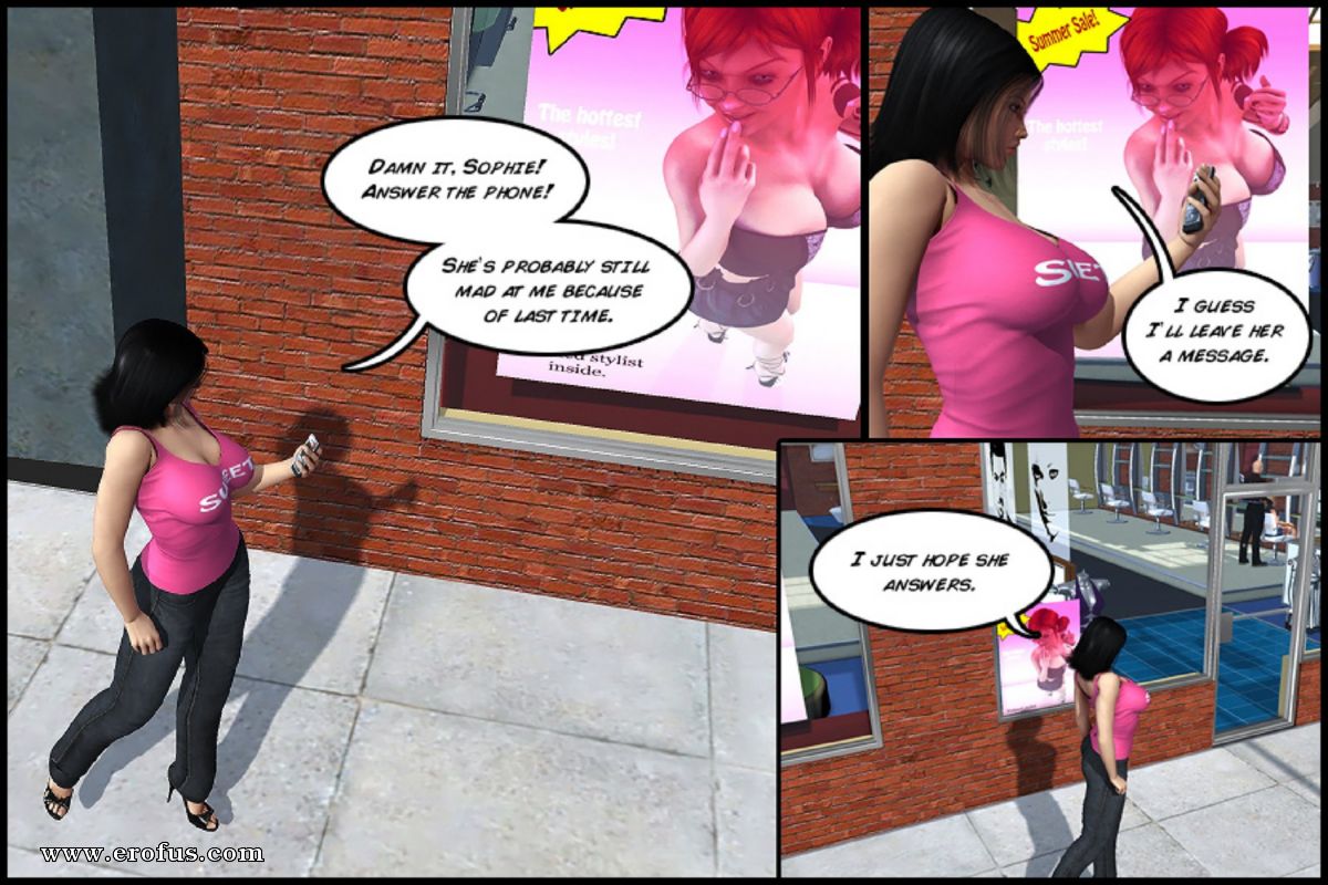 picture 357.jpg