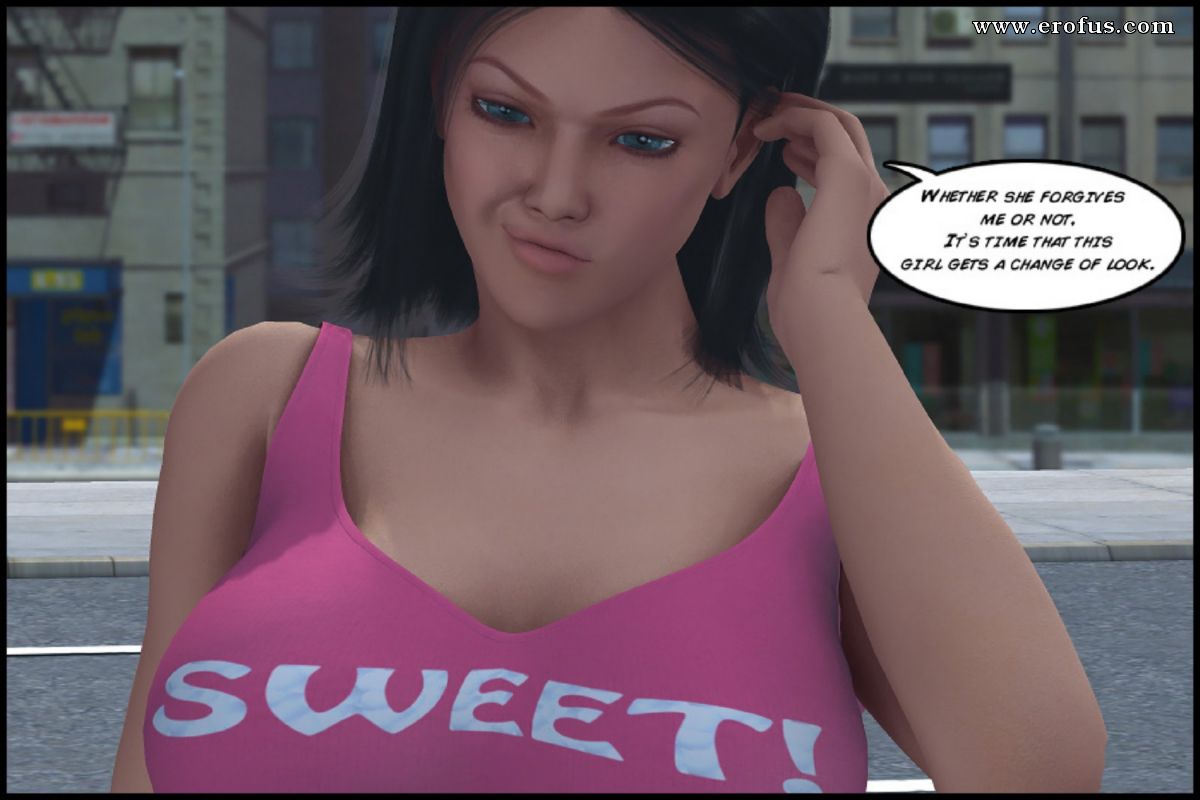 picture 359.jpg