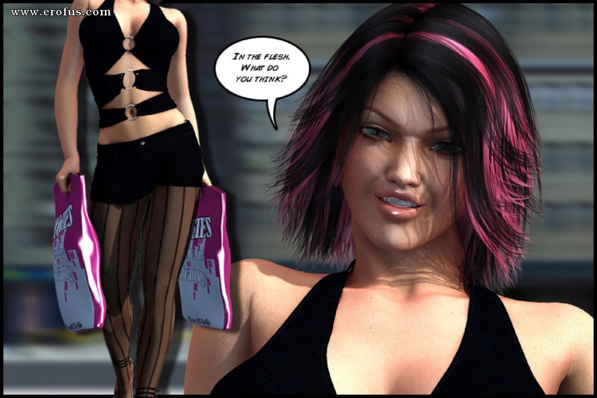picture 363.jpg