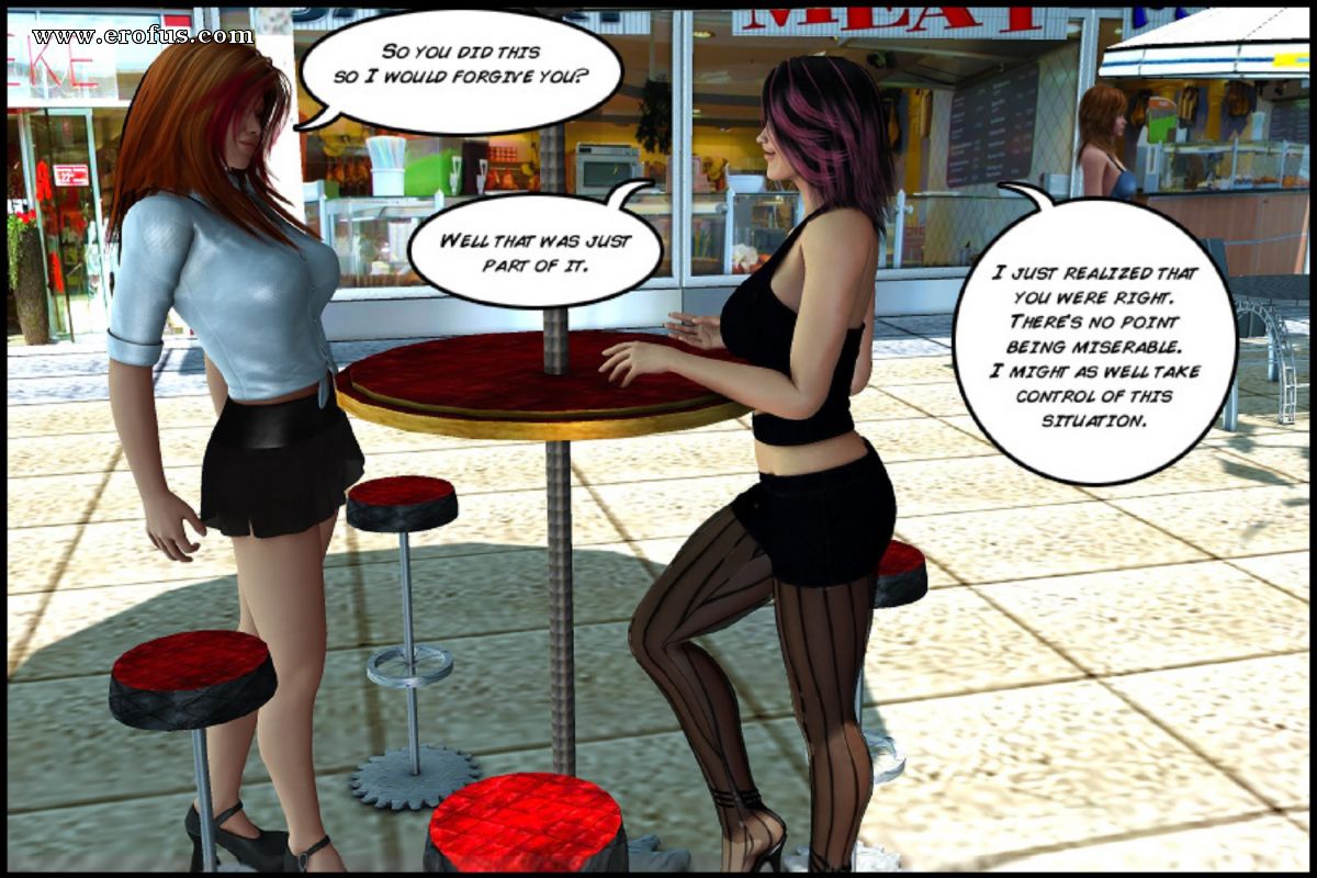 picture 367.jpg