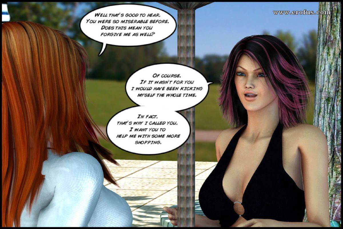 picture 368.jpg