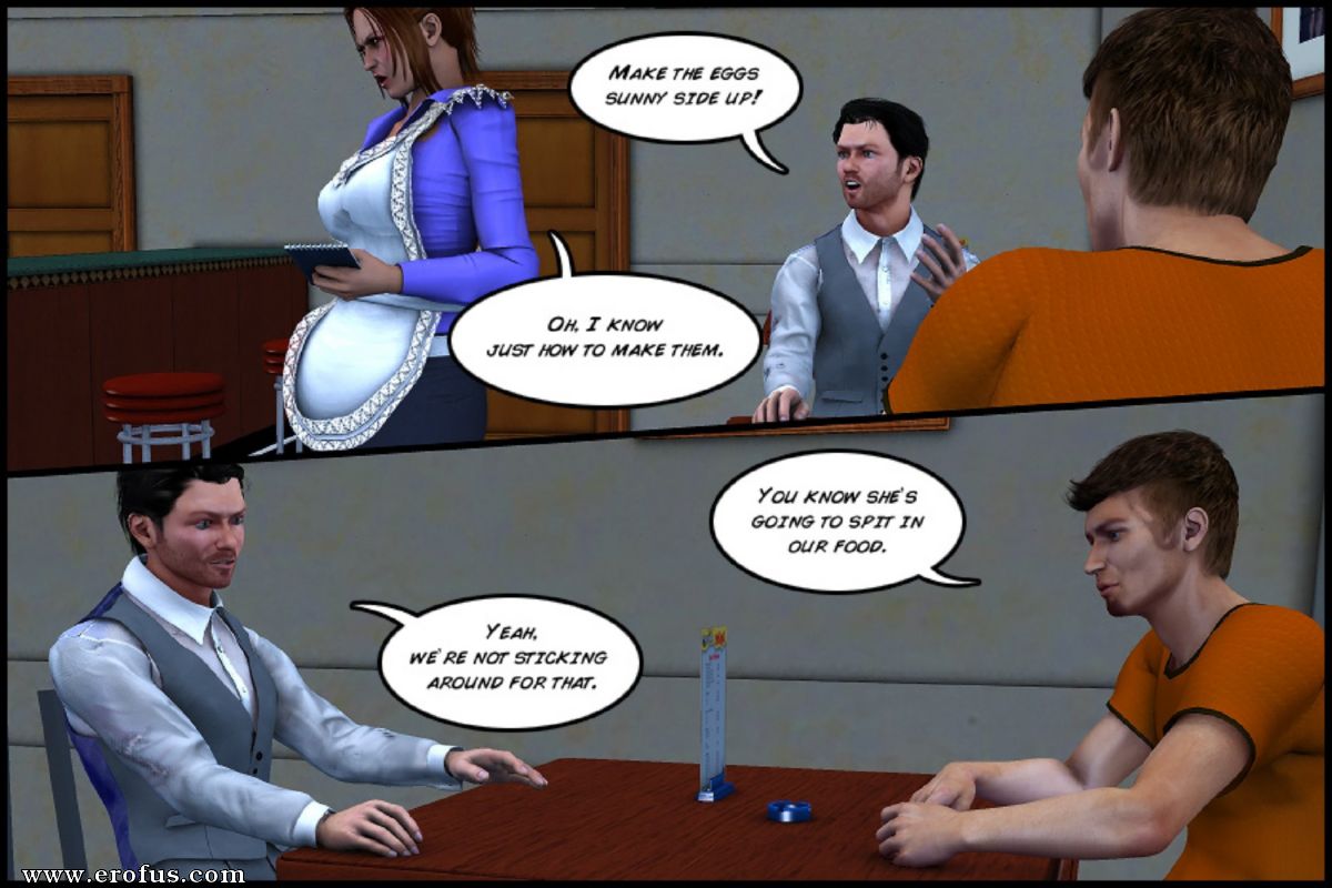 picture 37.jpg