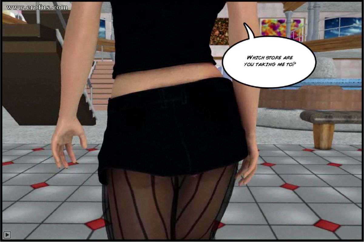 picture 372.jpg