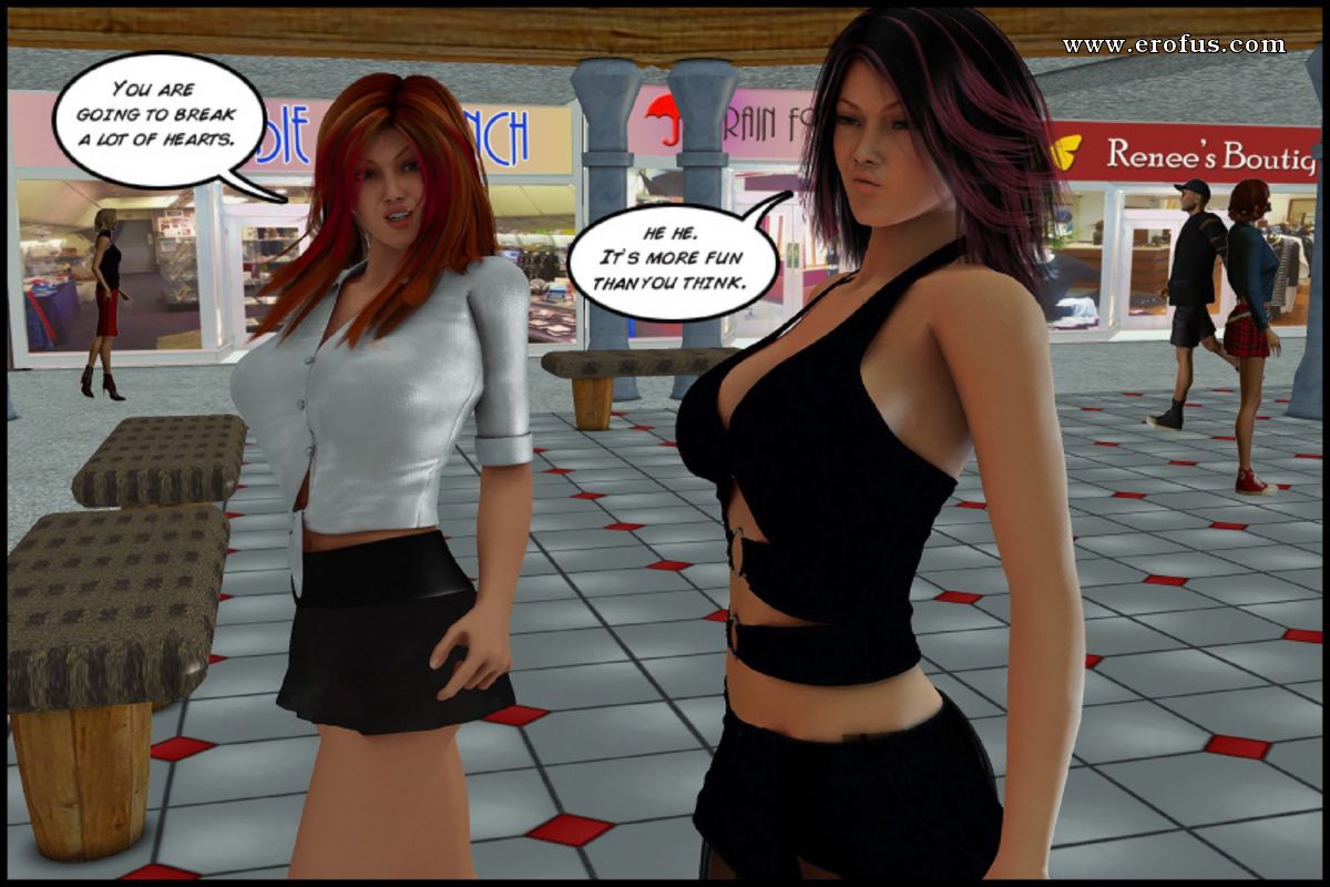 picture 378.jpg
