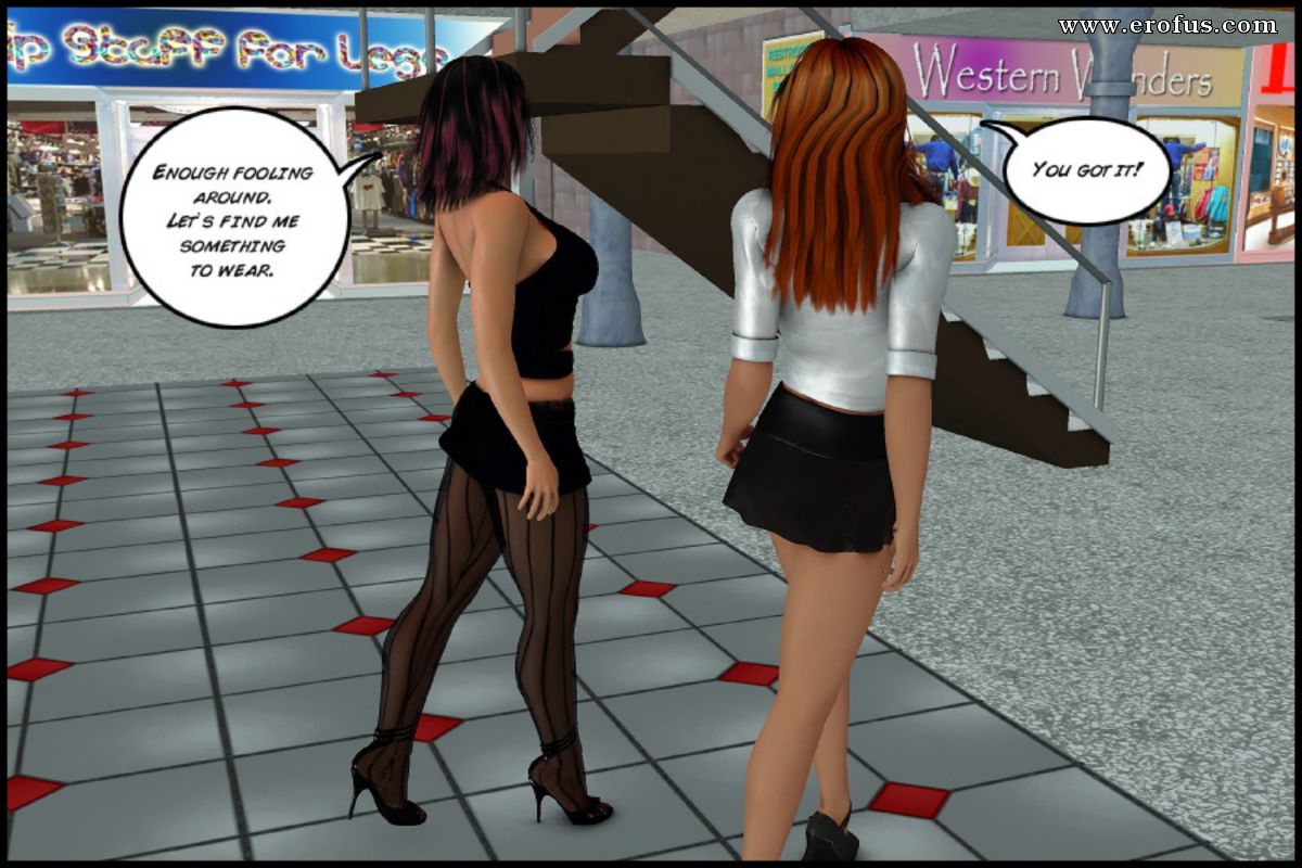 picture 379.jpg