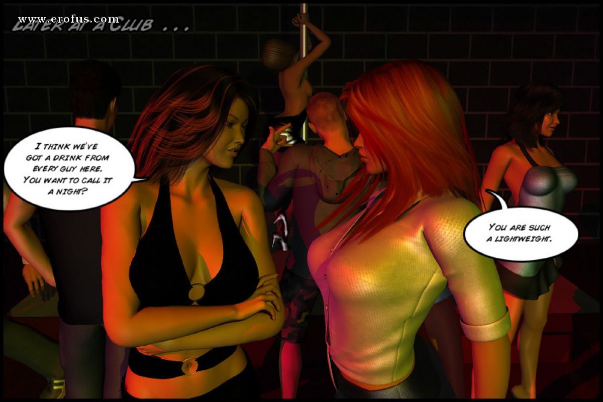picture 384.jpg