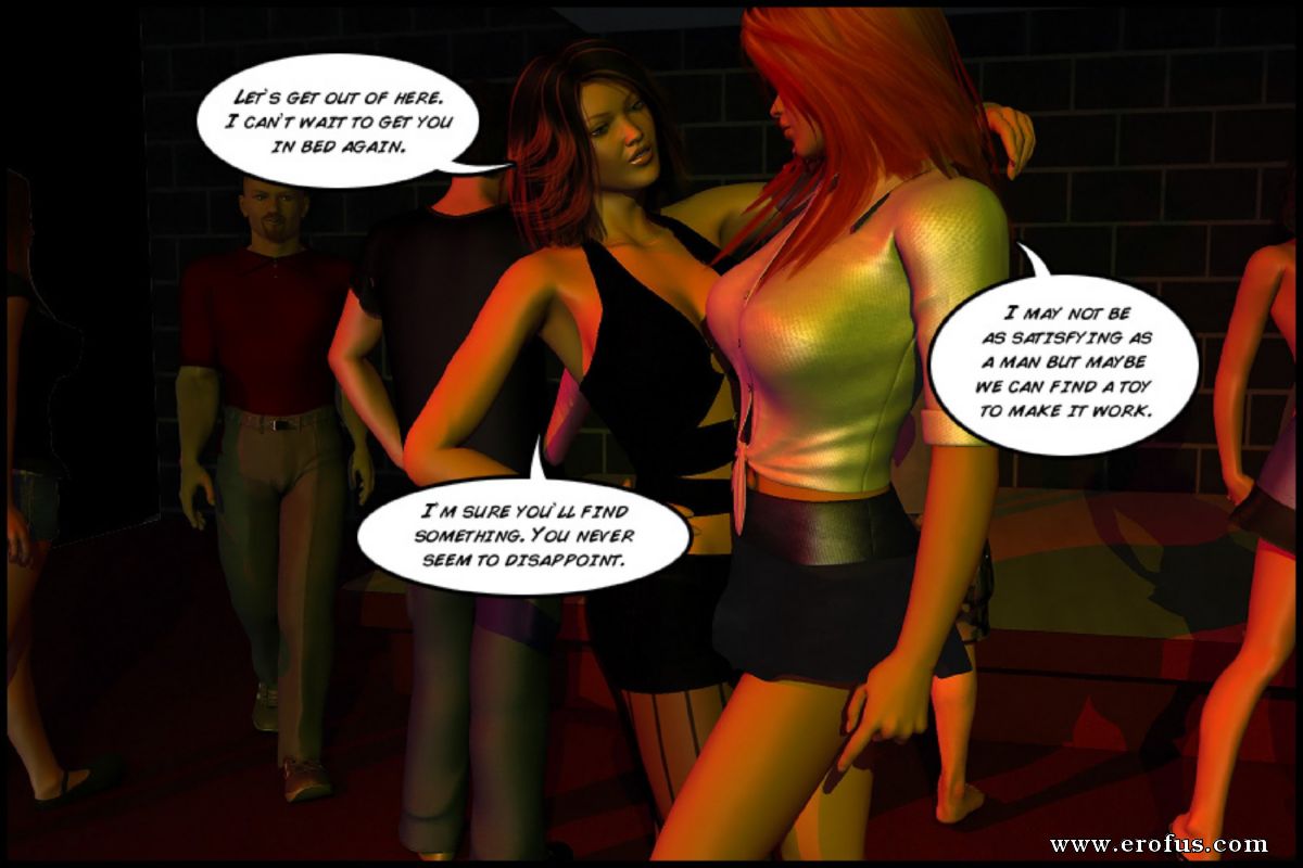 picture 387.jpg