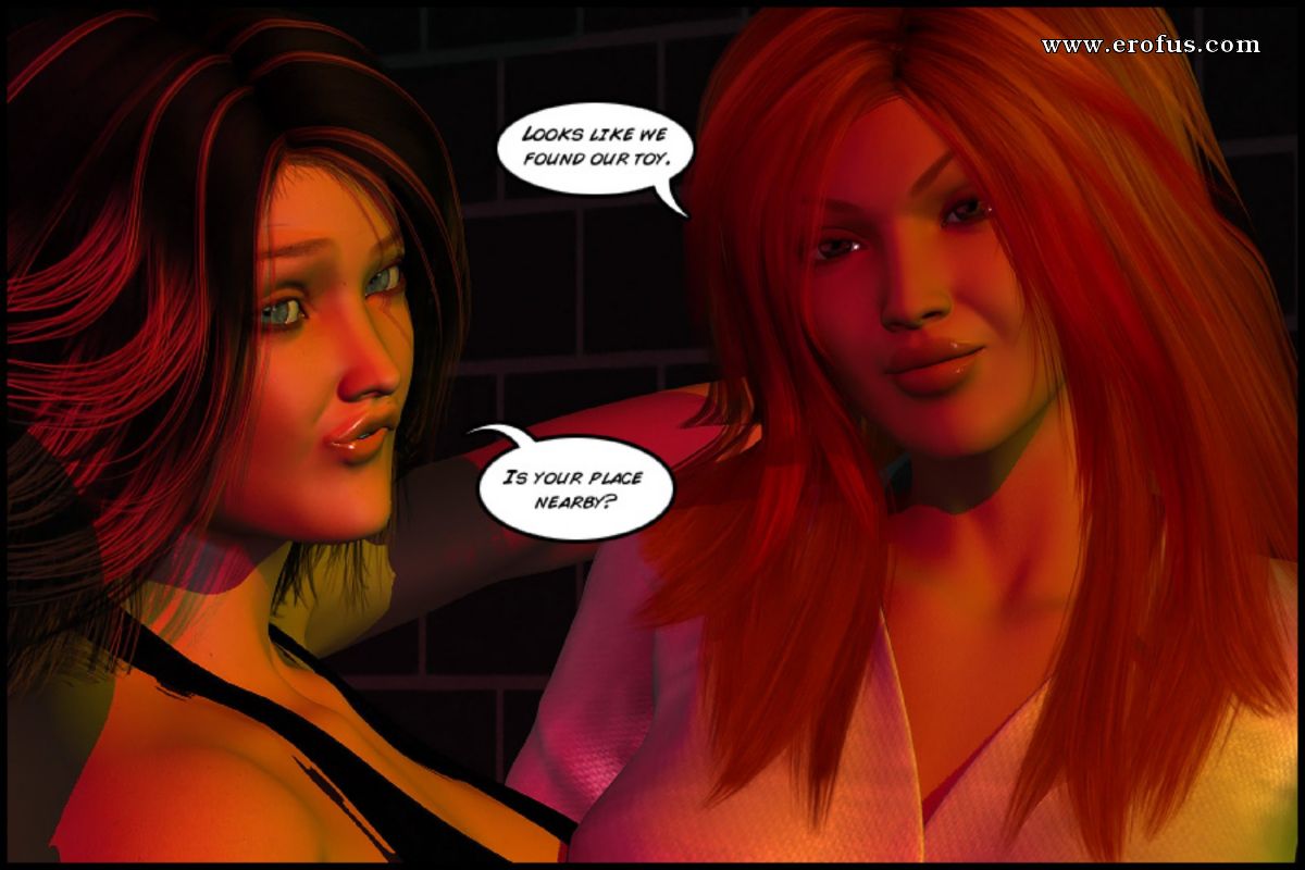picture 389.jpg