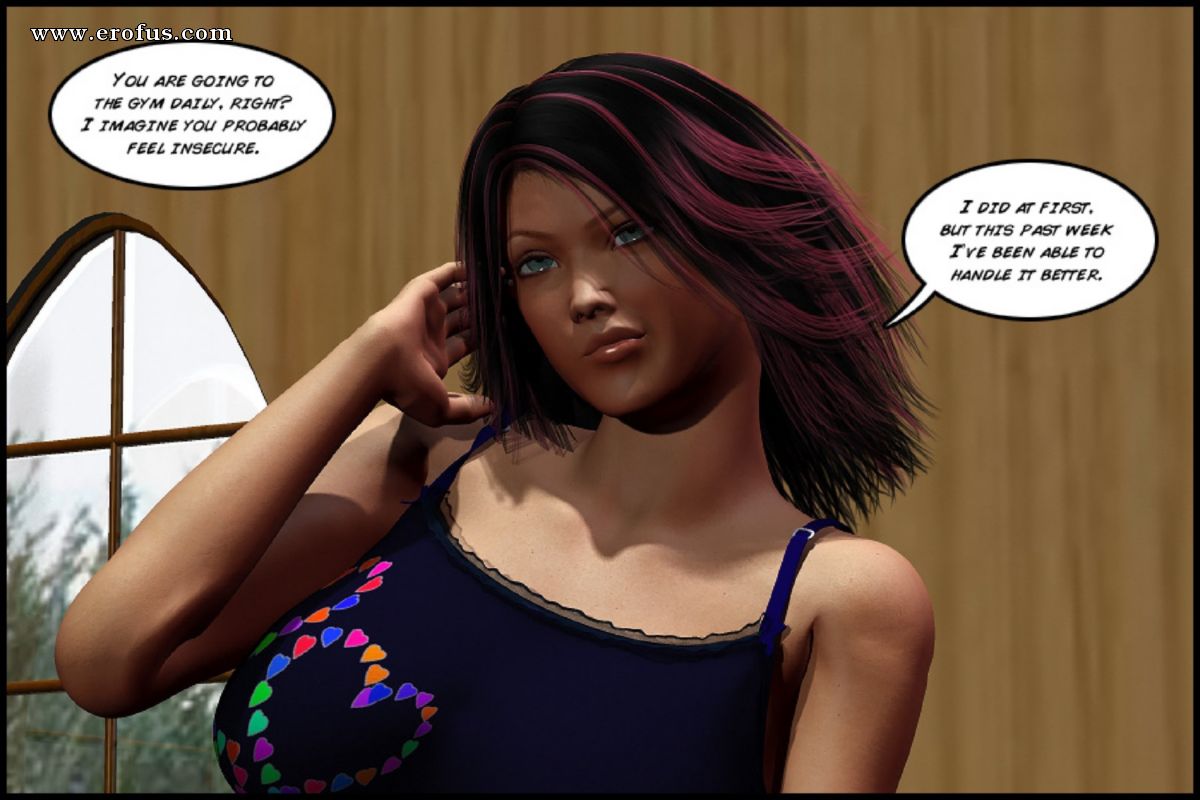 picture 397.jpg