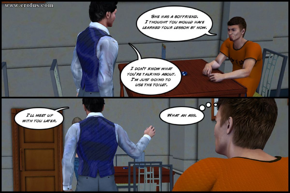 picture 40.jpg