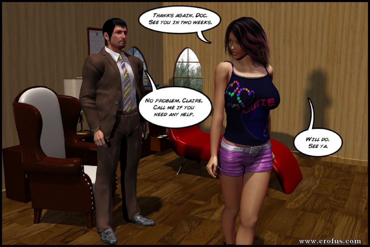 picture 407.jpg
