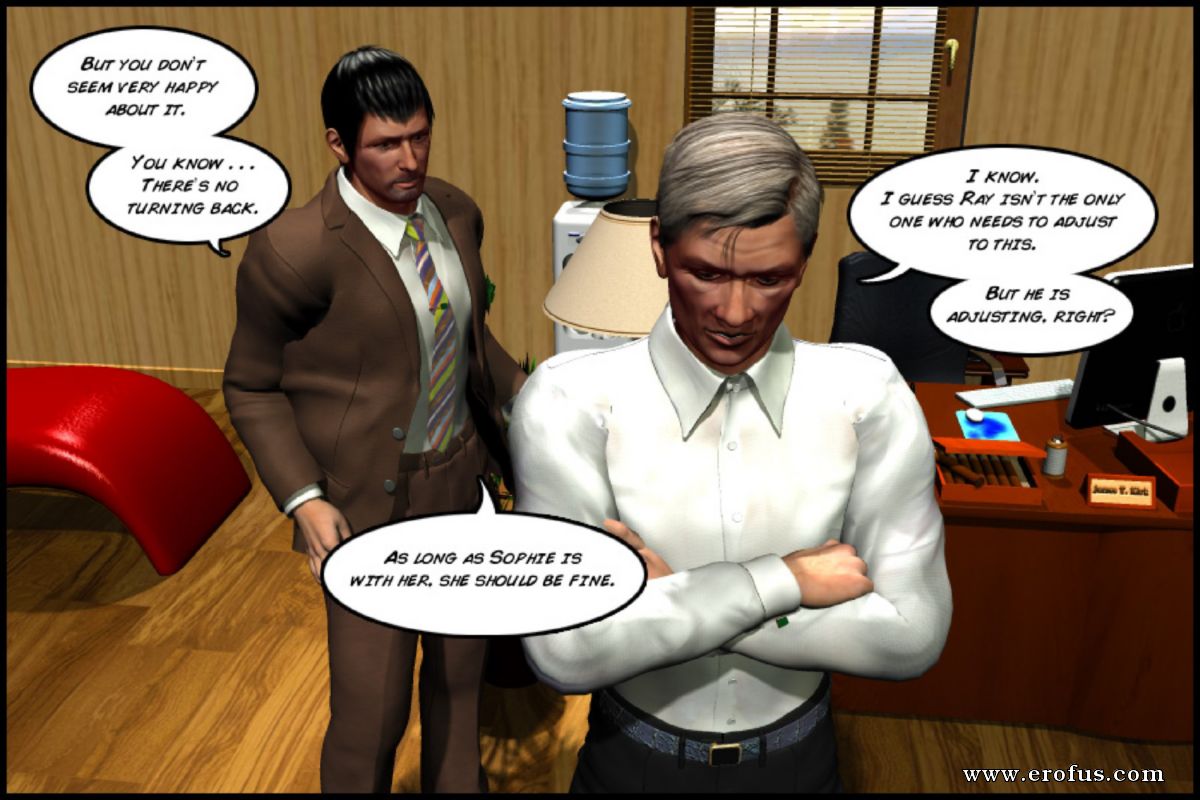picture 414.jpg