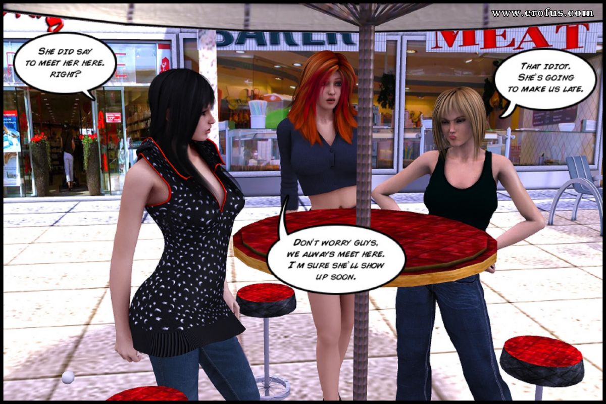 picture 415.jpg