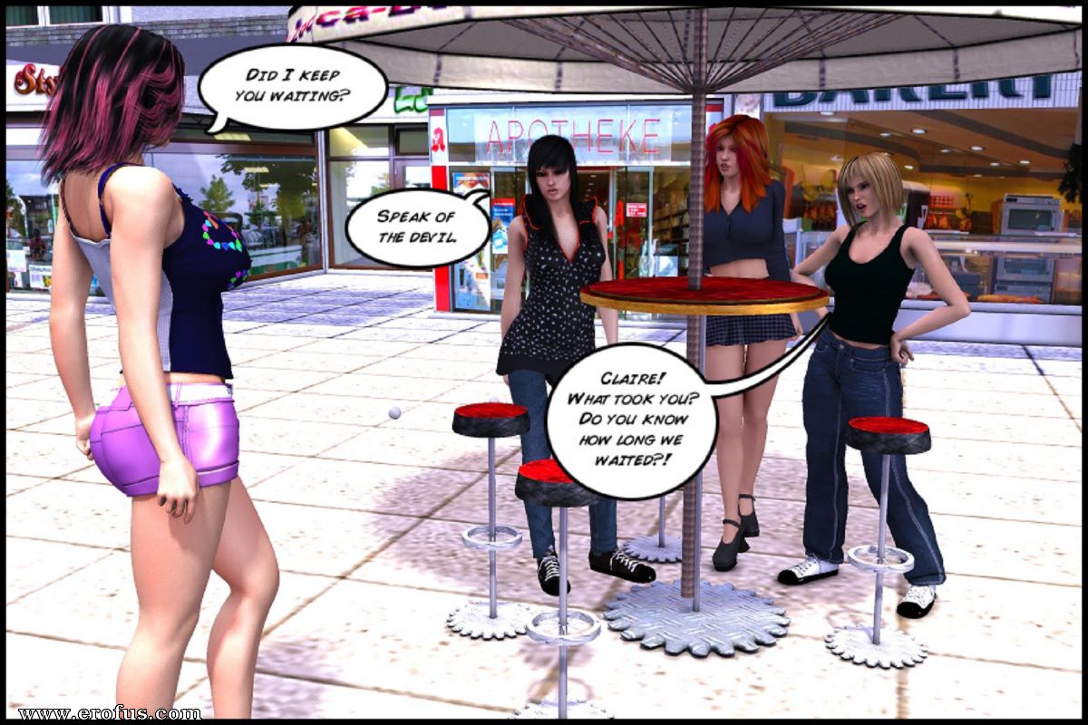 picture 416.jpg
