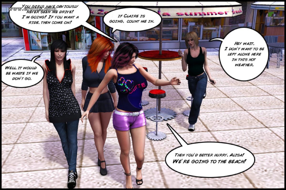 picture 418.jpg