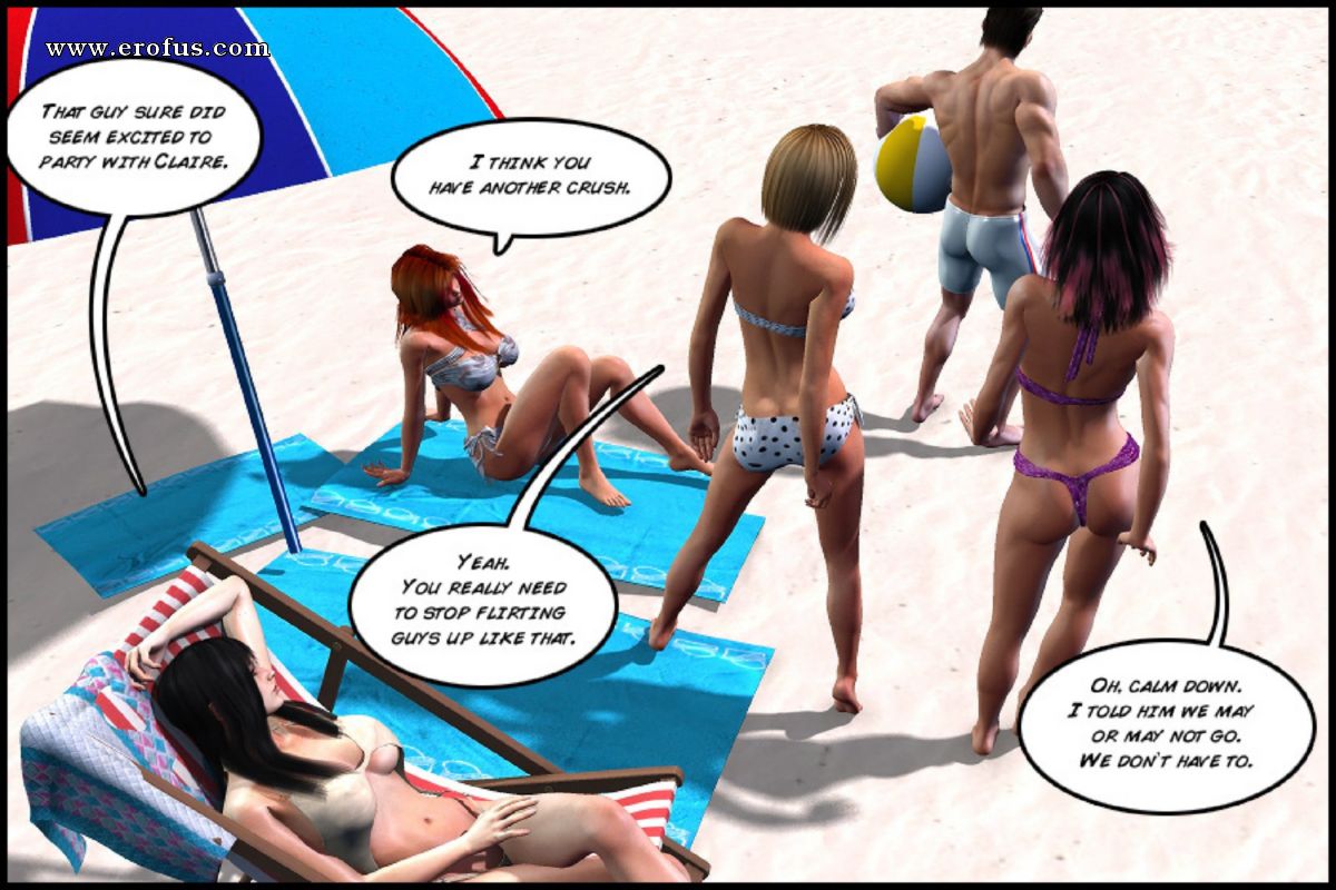 picture 432.jpg