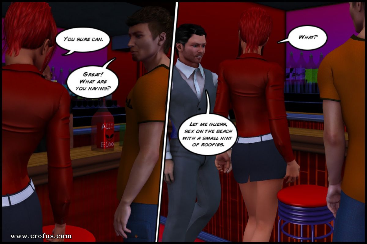 picture 44.jpg