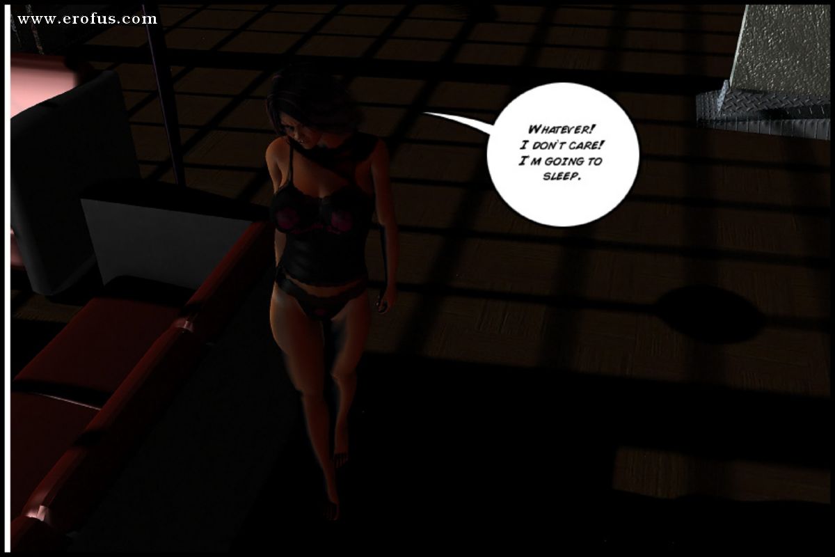 picture 475.jpg