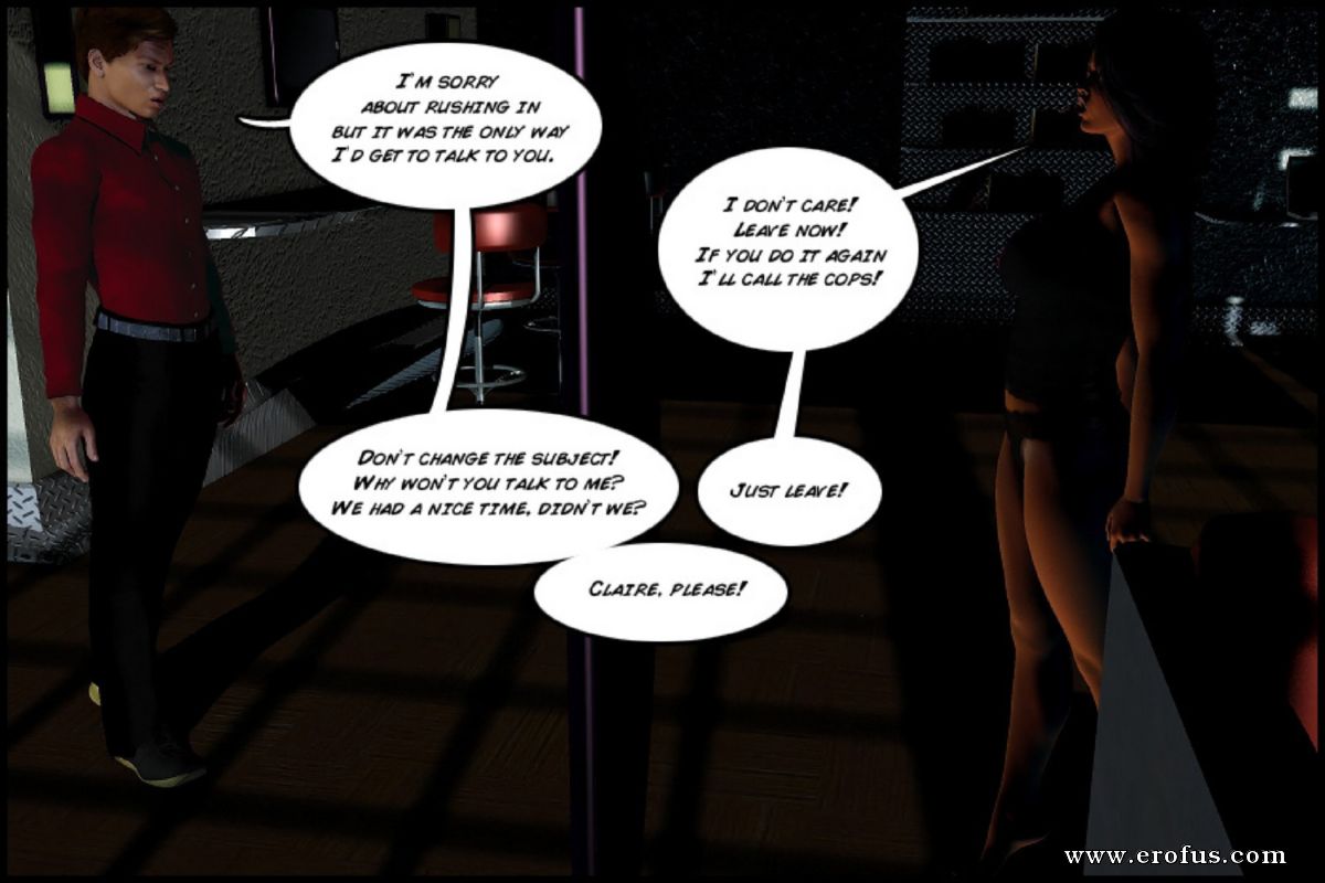 picture 477.jpg