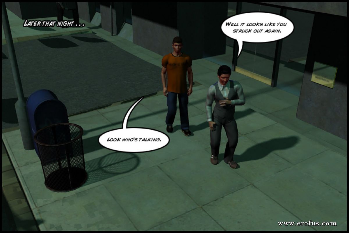 picture 49.jpg