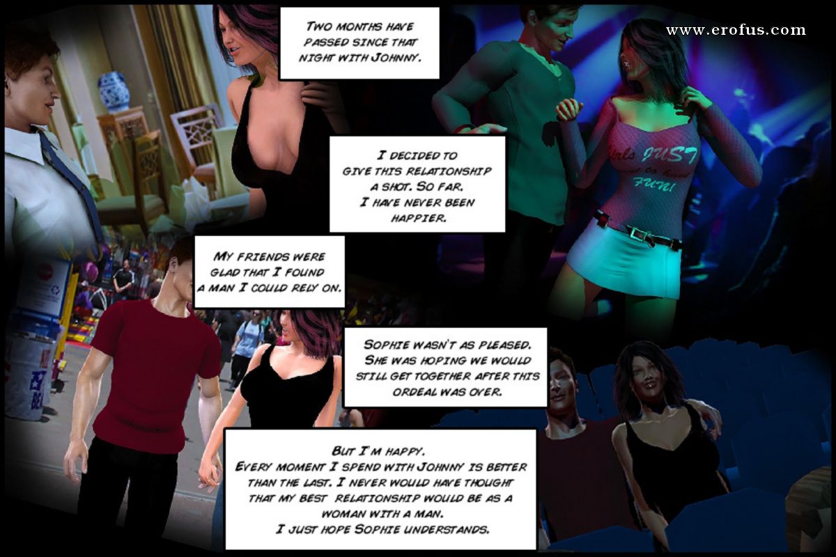 picture 498.jpg