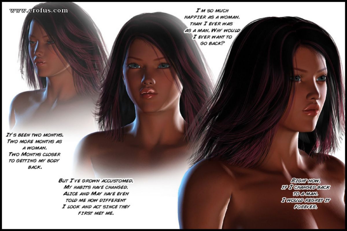 picture 499.jpg