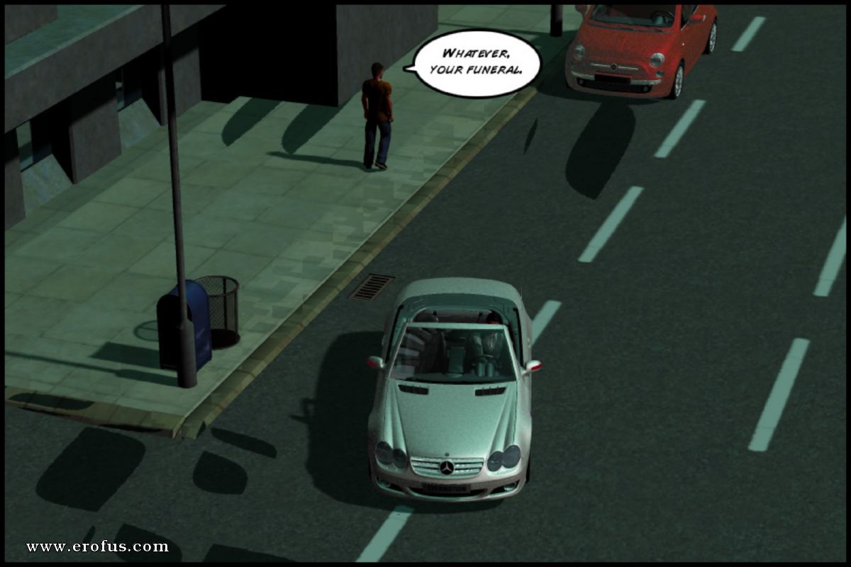 picture 52.jpg