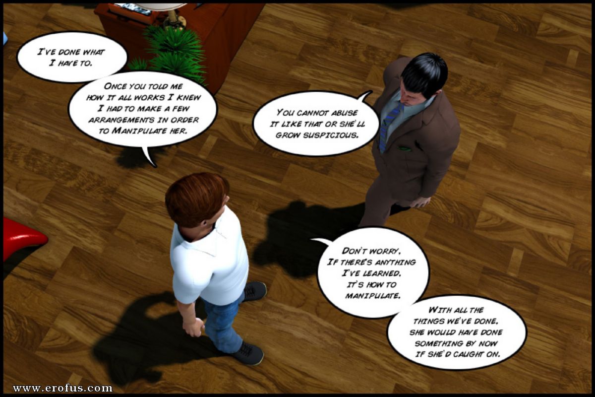 picture 523.jpg