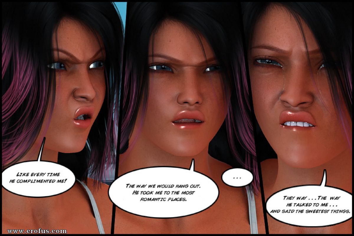 picture 532.jpg