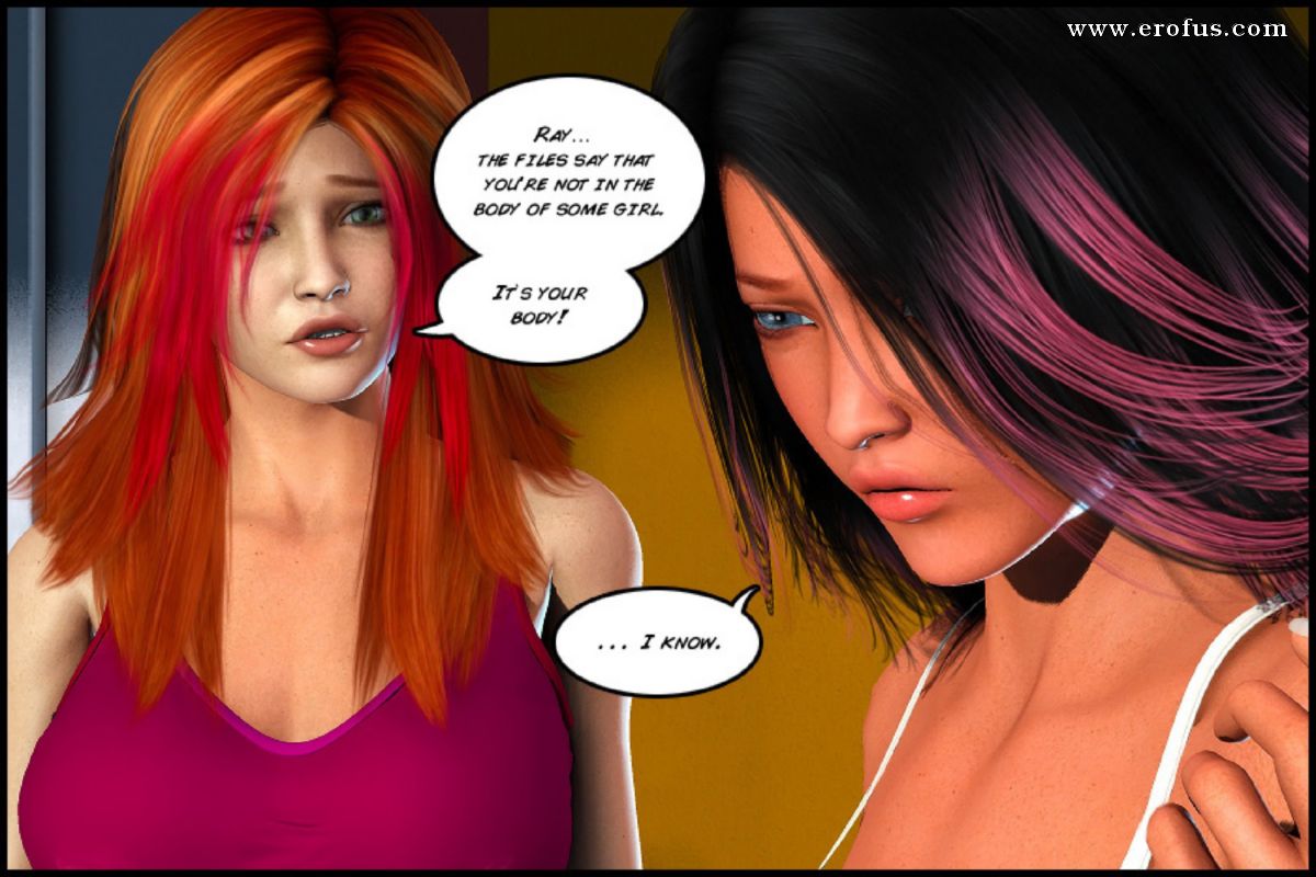 picture 567.jpg