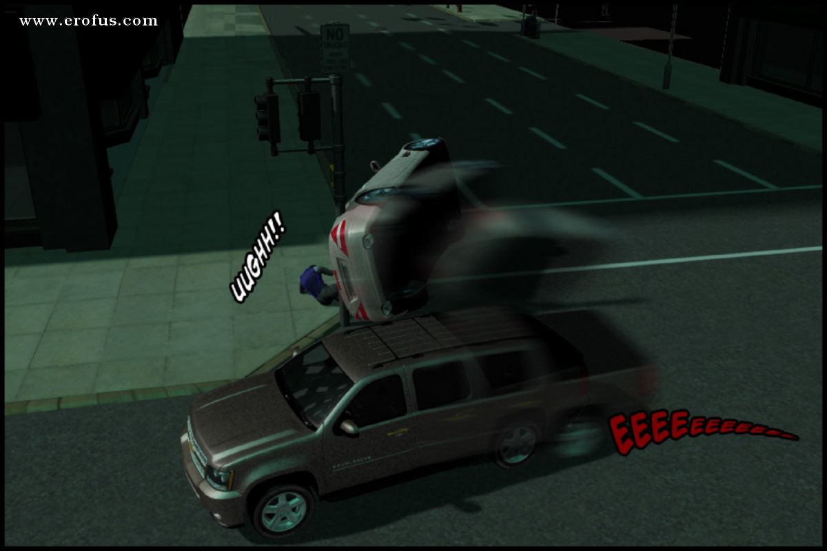 picture 57.jpg