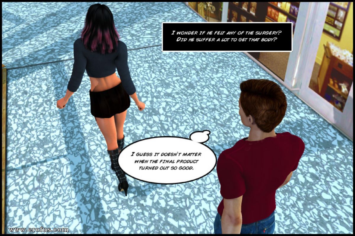 picture 613.jpg