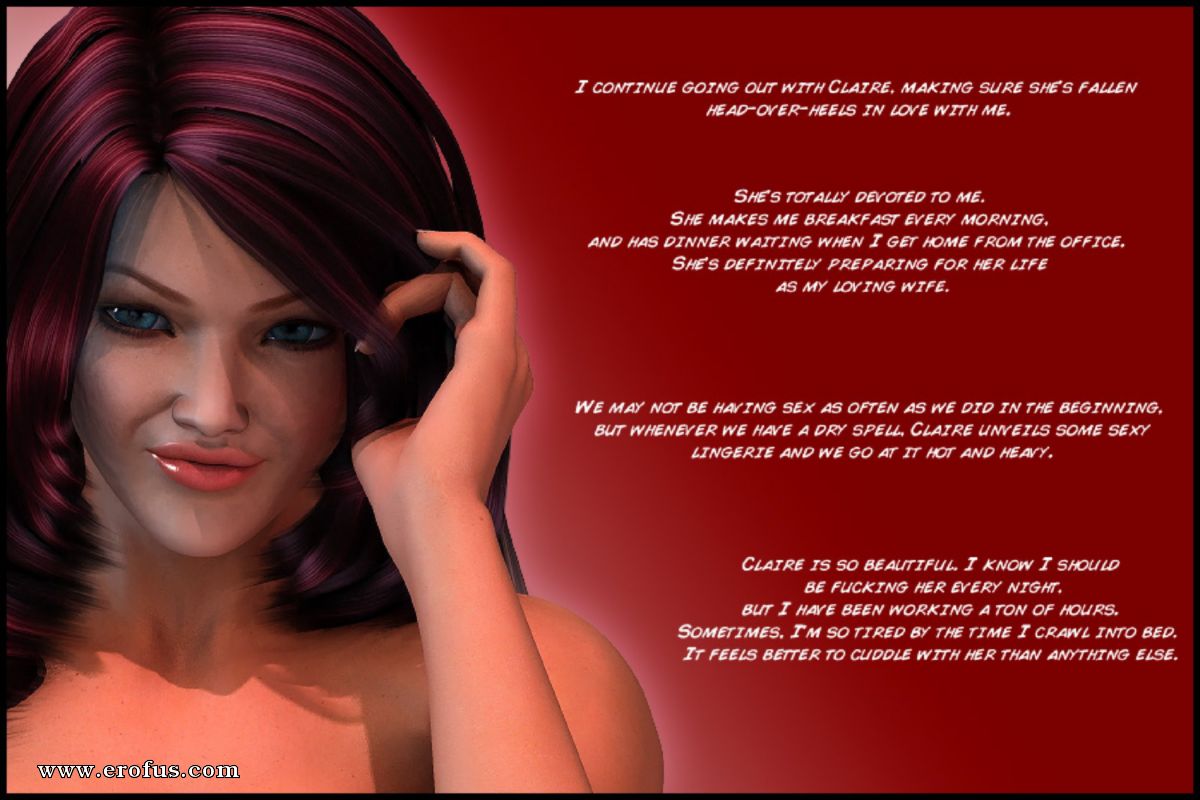 picture 625.jpg
